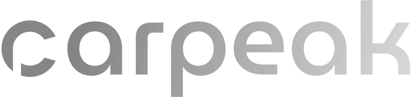 carpeak_logo_grey